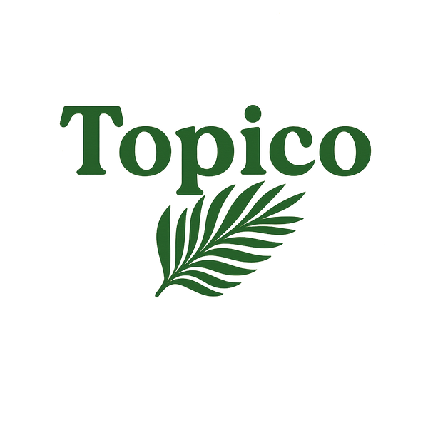 Topico